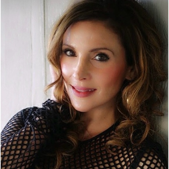 Meet your Posher, Tyc - Picture 1 of 1